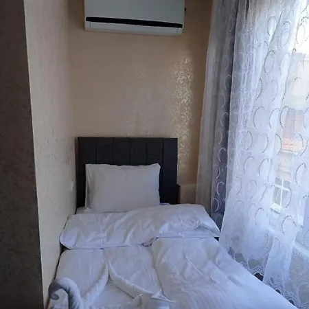 Mir Comfort *