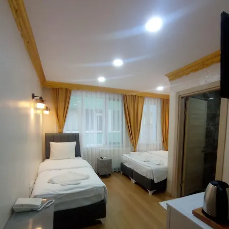 Mir Comfort