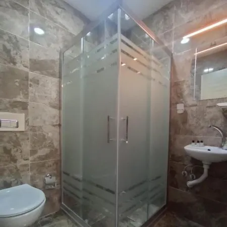 Mir Comfort *