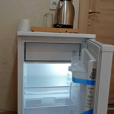 Mir Comfort * Κωνσταντινούπολη