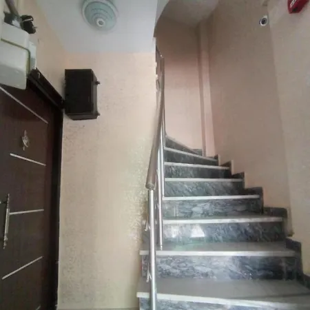 Mir Comfort Appartement